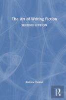 The Art Of Writing Fiction