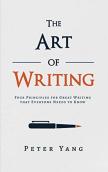 The Art Of Writing