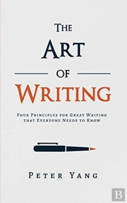 Bertrand.pt - The Art Of Writing
