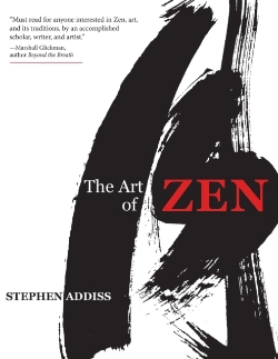 Bertrand.pt - The Art Of Zen