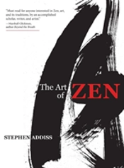 The Art Of Zen