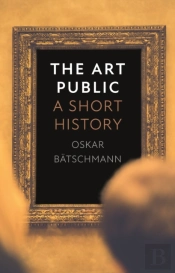 The Art Public