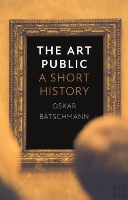 Bertrand.pt - The Art Public
