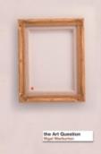The Art Question