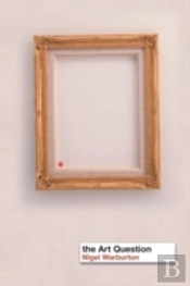 The Art Question