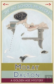 The Art School Murders