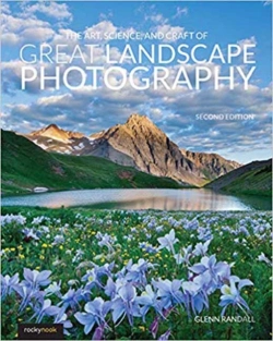 Bertrand.pt - The Art, Science, And Craft Of Great Landscape Photography