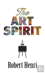 The Art Spirit