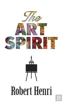 Bertrand.pt - The Art Spirit