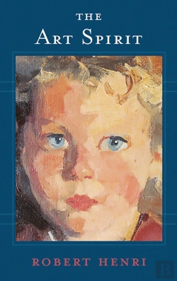 Bertrand.pt - The Art Spirit