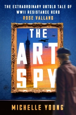 Bertrand.pt - The Art Spy