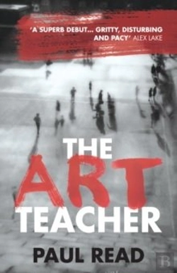 Bertrand.pt - The Art Teacher
