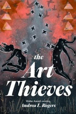 Bertrand.pt - The Art Thieves