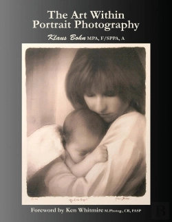 Bertrand.pt - The Art Within Portrait Photography