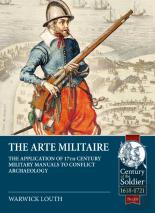 The Arte Militaire