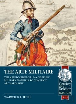 Bertrand.pt - The Arte Militaire