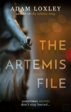 Bertrand.pt - The Artemis File