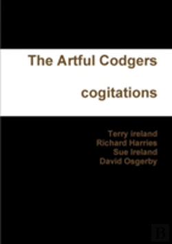 Bertrand.pt - The Artful Codgers Cogitations