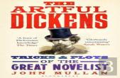 The Artful Dickens