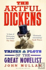 The Artful Dickens