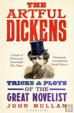 Bertrand.pt - The Artful Dickens