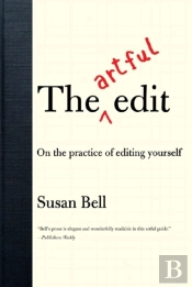 The Artful Edit