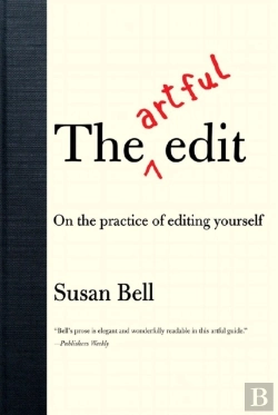 Bertrand.pt - The Artful Edit