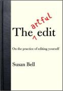 The Artful Edit