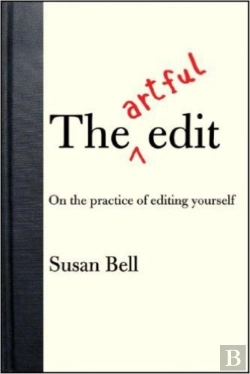 Bertrand.pt - The Artful Edit