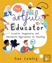 The Artful Educator