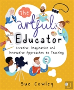 Bertrand.pt - The Artful Educator