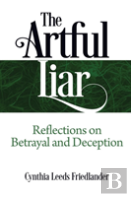 The Artful Liar