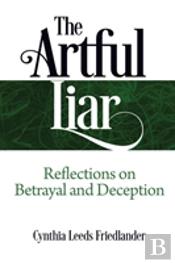 The Artful Liar