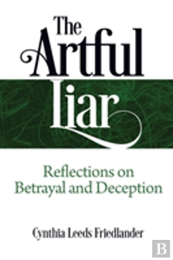 Bertrand.pt - The Artful Liar