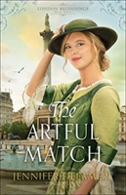 Bertrand.pt - The Artful Match
