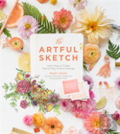 The Artful Sketch