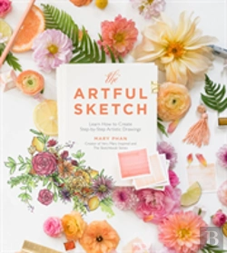 Bertrand.pt - The Artful Sketch