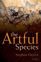 The Artful Species