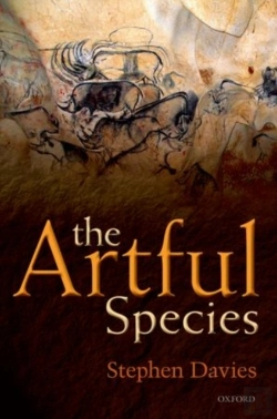 Bertrand.pt - The Artful Species