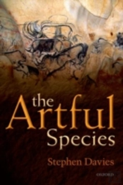 Bertrand.pt - The Artful Species