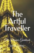 The Artful Traveller