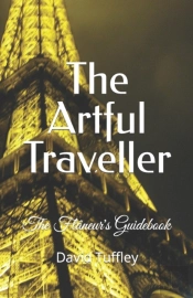 The Artful Traveller