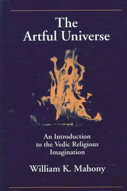 Bertrand.pt - The Artful Universe