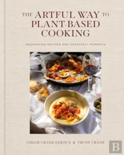 Bertrand.pt - The Artful Way To Plant-Based Cooking