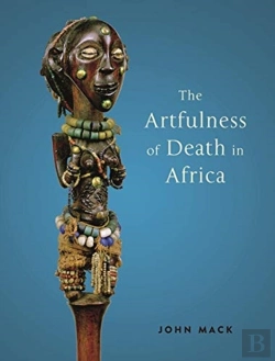 Bertrand.pt - The Artfulness Of Death In Africa