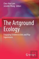 The Artground Ecology