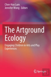The Artground Ecology
