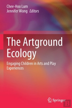 Bertrand.pt - The Artground Ecology