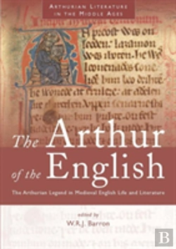 Bertrand.pt - The Arthur Of The English