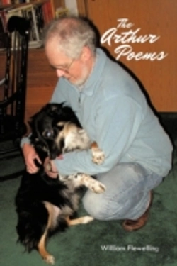 Bertrand.pt - The Arthur Poems